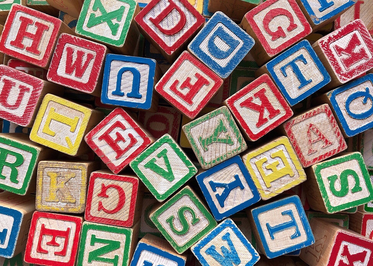 The ABCs of SEO: A Primer on Search Engine Optimization